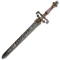 Elden-ring sword-of-night-and-flame.webp