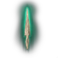 Bone Channel II