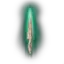 Bone Channel II