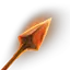 Eternal Ember Arrow II
