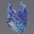 Enshrouded Fell Wispwyvern Head.webp