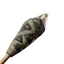 Flare Arrow
