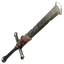 Protector Greatsword