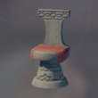 Enshrouded Stone Chair.webp