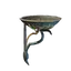 Throneroom Wall Brazier