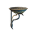 Throneroom Wall Brazier