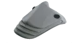 Mantis Pack.webp
