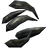 Bear Claws