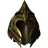 Elven Helmet