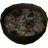 Horker and Ash Yam Stew