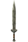 Skyrim Imperial Sword.webp