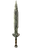 Imperial Sword