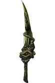 Skyrim Miraak's Sword.webp