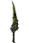 Miraak's Sword