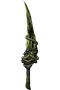 Skyrim Miraak's Sword.webp