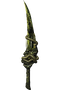 Skyrim Miraak's Sword.webp