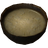 Potato Soup