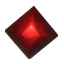 Bloodstone