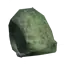 Hood of Ask