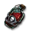 Nekker Warrior Decoction