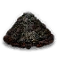 Shaelmaar Dust