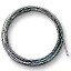 Wire