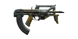 Buzzsaw