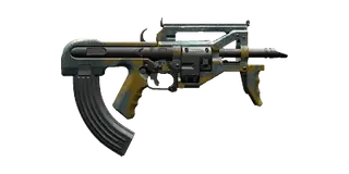 Buzzsaw
