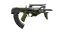 Buzzsaw