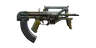 Buzzsaw