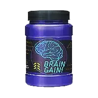 RAM Jolt