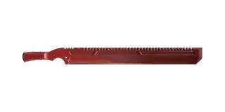 Volkodav
