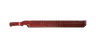 Volkodav