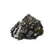 Dragon's Dogma 2 Dappled Ore.webp
