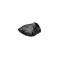 Onyx