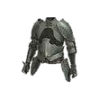 Dragon's Dogma 2 Plate Armor.webp