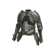 Dragon's Dogma 2 Plate Armor.webp
