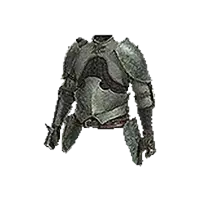 Plate Armor