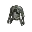 Plate Armor