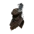 Dragon's Dogma 2 Shrouded Helm.webp