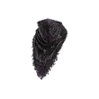 Dragon's Dogma 2 Wolfpack Kerchief.webp