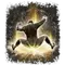 Elden-ring ash-of-war-golden-slam.webp