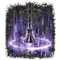 Elden-ring ash-of-war-waves-of-darkness.webp