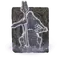 Elden-ring bloodfiend-hexers-ashes.webp