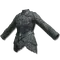 Elden-ring blue-silver-mail-armor-altered.webp