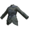 Elden-ring blue-silver-mail-armor-altered.webp