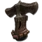 Elden-ring crucible-hammer-helm.webp