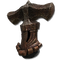 Elden-ring crucible-hammer-helm.webp