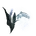 Elden-ring ghost-glovewort-4.webp
