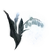 Elden-ring ghost-glovewort-4.webp